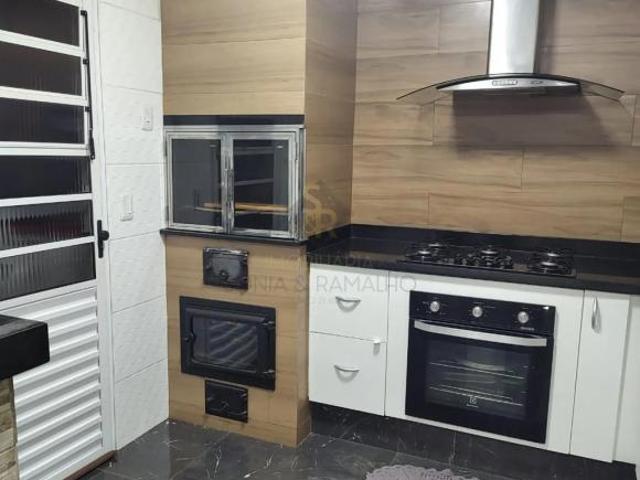 Casa venda em Região Imediata de Ribeirão Preto, Região Metropolitana de Ribeirão Preto