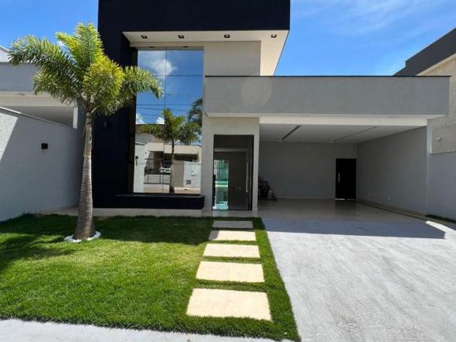 Casa venda em Região Geográfica Imediata do Distrito Federal, Região Integrada de Desenvolvimento do Distrito Federal e Entorno