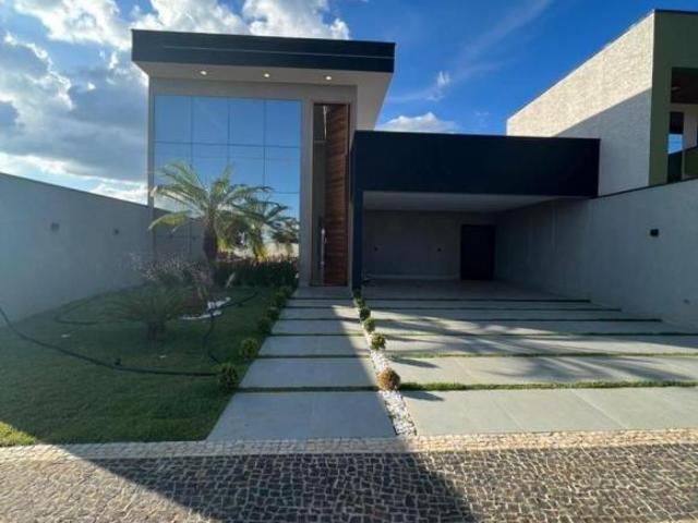 Casa venda em Região Geográfica Imediata do Distrito Federal, Região Integrada de Desenvolvimento do Distrito Federal e Entorno