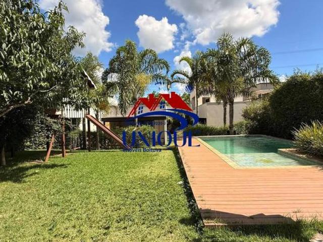 Terreno venda em Região Imediata de Sorocaba, Região Metropolitana de Sorocaba
