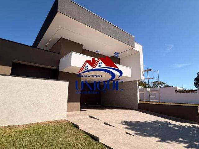 Casa venda em Região Imediata de Sorocaba, Região Metropolitana de Sorocaba