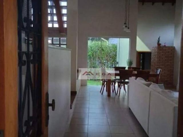 Casa venda em Região Imediata de Campinas, Região Metropolitana de Campinas