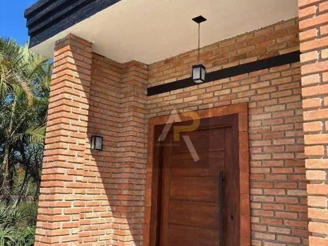 Sítio e chácara venda em Região Imediata de São Paulo, Região Metropolitana de São Paulo