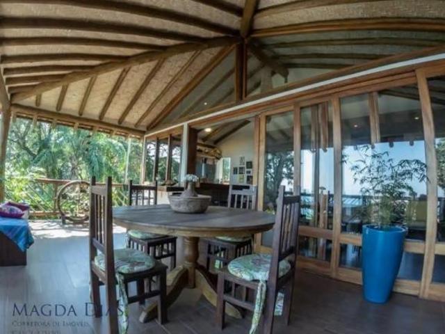 Casa venda em Região Imediata de Caraguatatuba-Ubatuba-São Sebastião, Região Metropolitana do Vale do Paraíba e Litoral Norte