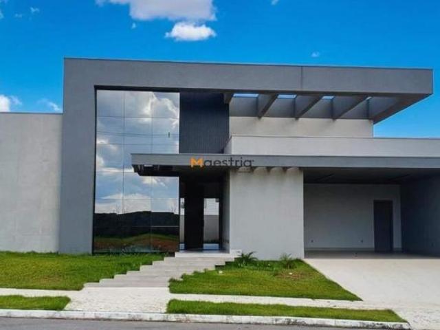 Casa venda em Região Geográfica Imediata de Sorriso, Sorriso