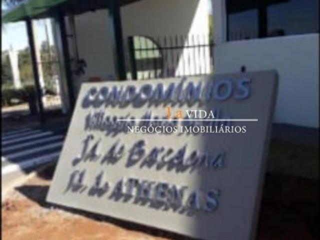 Casa venda em Região Imediata de São José do Rio Preto, Região Metropolitana de São José do Rio Preto