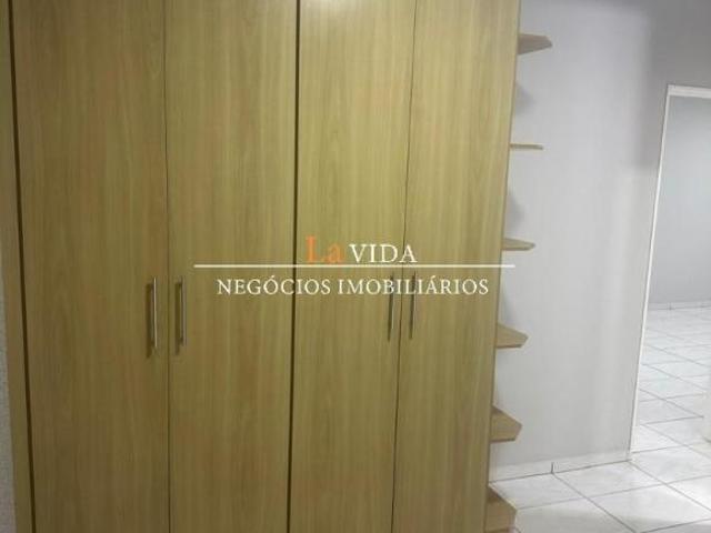 Casa venda em Região Imediata de São José do Rio Preto, Região Metropolitana de São José do Rio Preto