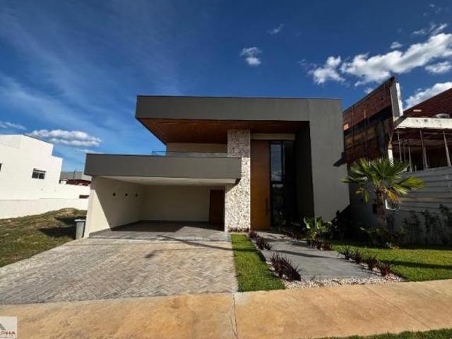 Casa venda em Região Geográfica Imediata de Cuiabá, Região Metropolitana do Vale do Rio Cuiabá