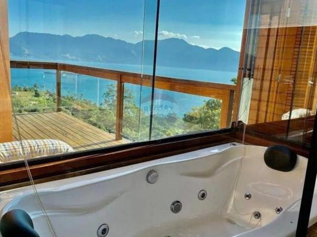 Casa venda em Região Imediata de Caraguatatuba-Ubatuba-São Sebastião, Região Metropolitana do Vale do Paraíba e Litoral Norte