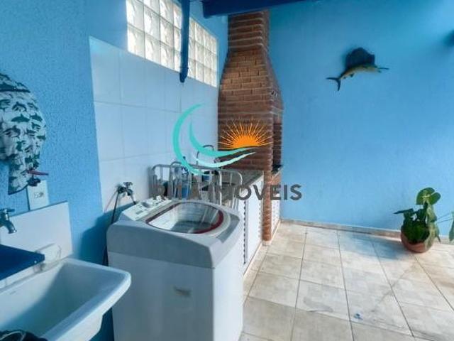 Casa venda em Região Imediata de Santos, Região Metropolitana da Baixada Santista