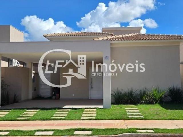 Casa venda em Região Geográfica Imediata de Campo Grande, Campo Grande