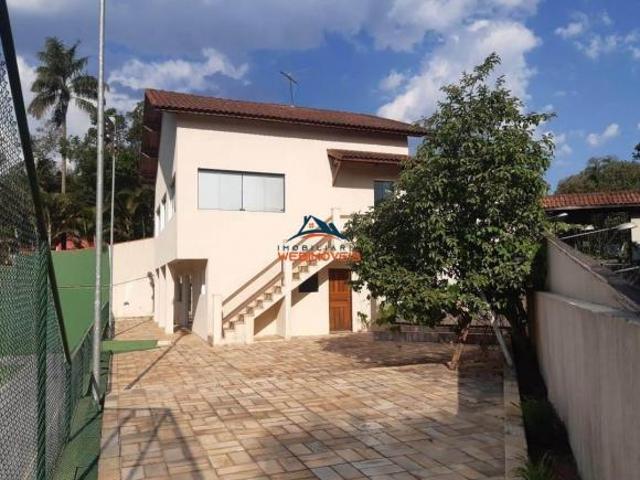 Casa venda em Região Imediata de São Paulo, Região Metropolitana de São Paulo