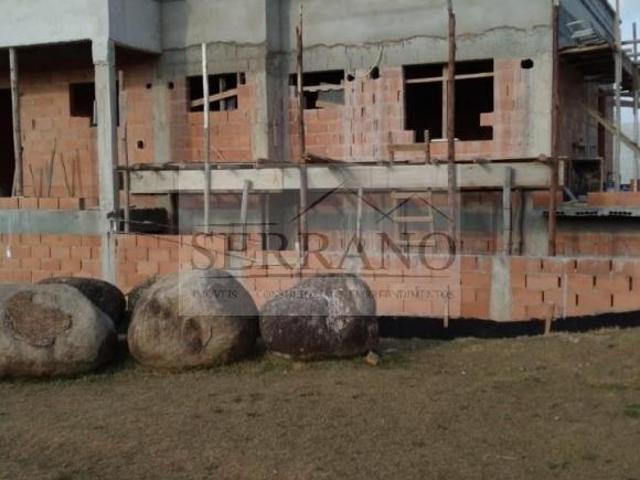 Casa venda em Região Imediata de Jundiaí, Jundiaí