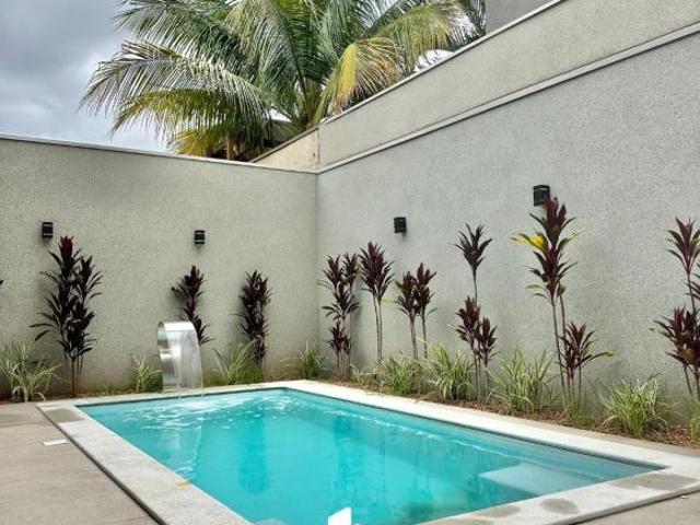 Casa venda em Região Imediata de São José do Rio Preto, Região Metropolitana de São José do Rio Preto