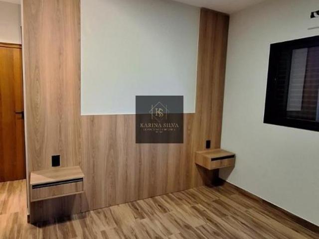 Casa venda em Região Imediata de Taubaté-Pindamonhangaba, Região Metropolitana do Vale do Paraíba e Litoral Norte