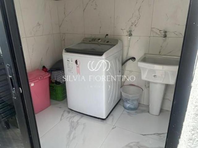 Casa venda em Região Imediata de Taubaté-Pindamonhangaba, Região Metropolitana do Vale do Paraíba e Litoral Norte