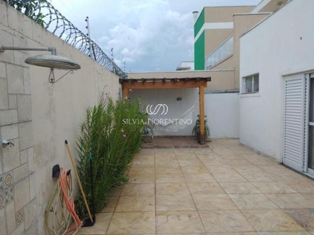Casa venda em Região Imediata de Taubaté-Pindamonhangaba, Região Metropolitana do Vale do Paraíba e Litoral Norte