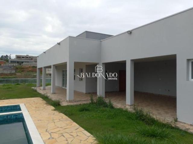 Casa venda em Vargem