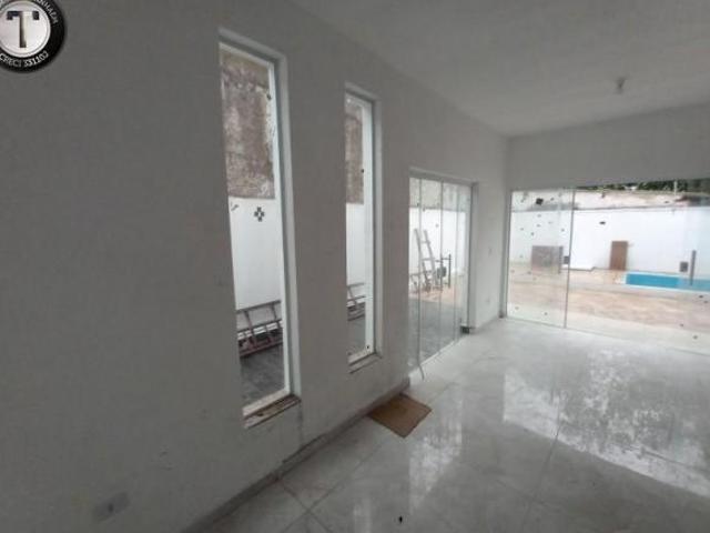 Casa venda em Região Imediata de Santos, Região Metropolitana da Baixada Santista