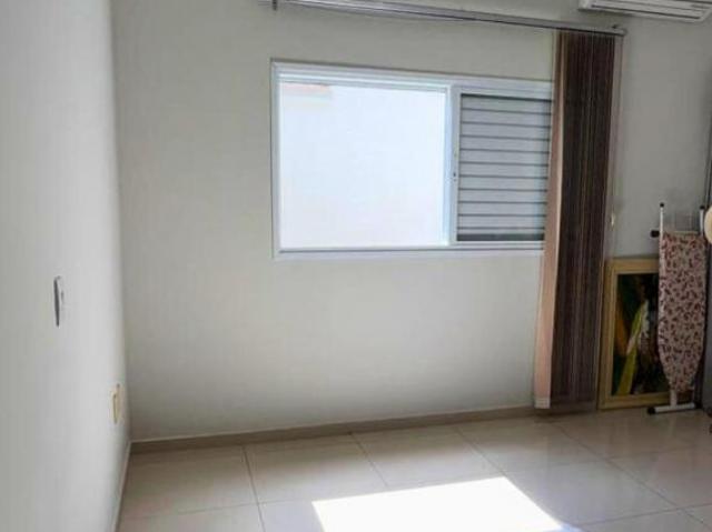 Casa venda em Jardim Julita, Porto Feliz