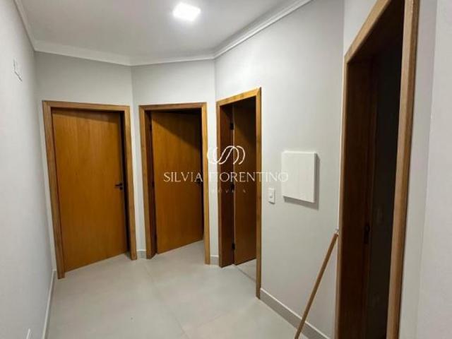 Casa venda em Região Imediata de Taubaté-Pindamonhangaba, Região Metropolitana do Vale do Paraíba e Litoral Norte
