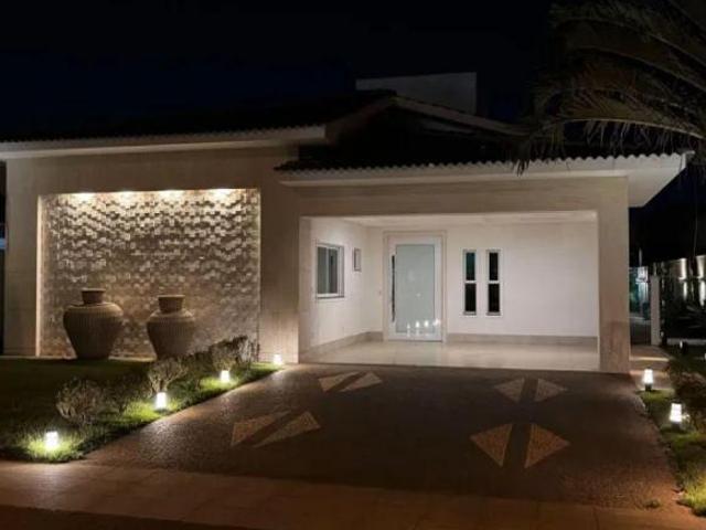 Casa venda em Região Geográfica Imediata de Goiânia, Goiânia