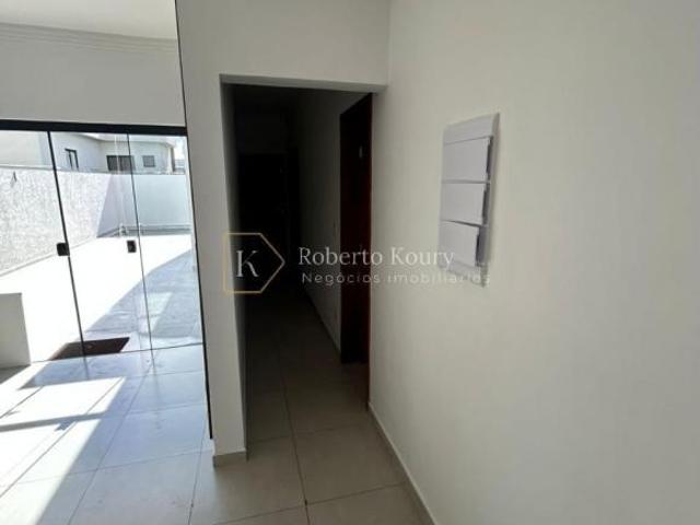 Casa venda em Sorocaba