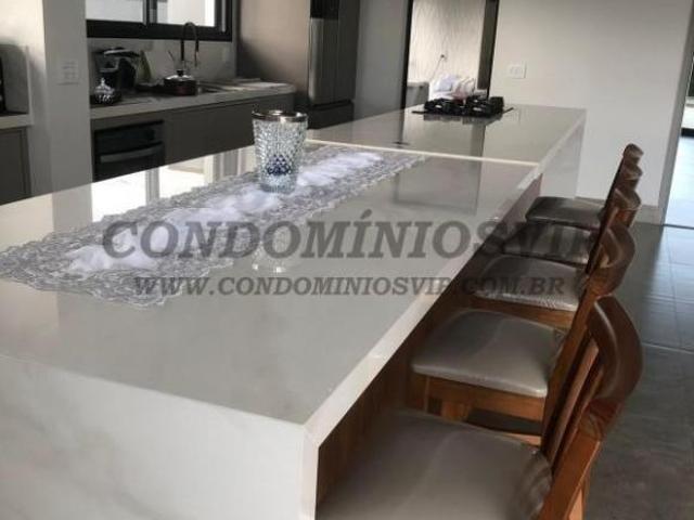 Casa venda em Bairro Ourives, Salto de Pirapora