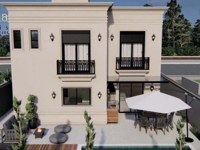 Casa venda em Região Imediata de Sorocaba, Região Metropolitana de Sorocaba