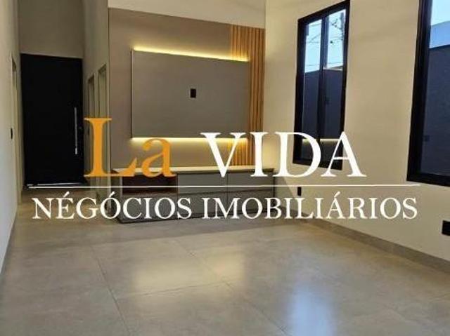 Casa venda em São José do Rio Preto