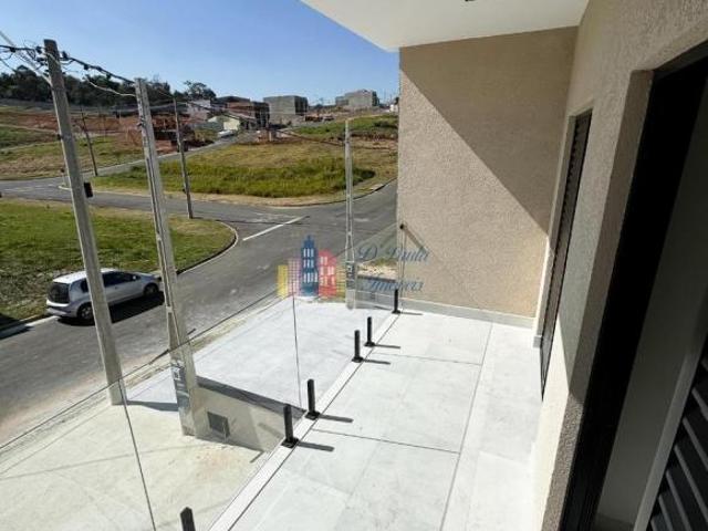 Casa venda em Araçariguama