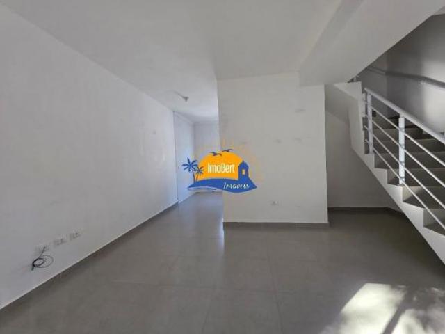 Casa venda em Região Imediata de Santos, Região Metropolitana da Baixada Santista