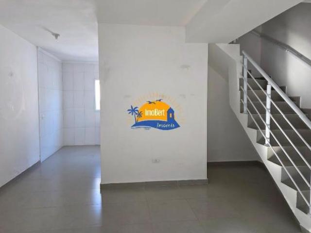 Casa venda em Região Imediata de Santos, Região Metropolitana da Baixada Santista