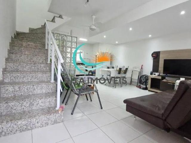 Casa venda em Região Imediata de Santos, Região Metropolitana da Baixada Santista