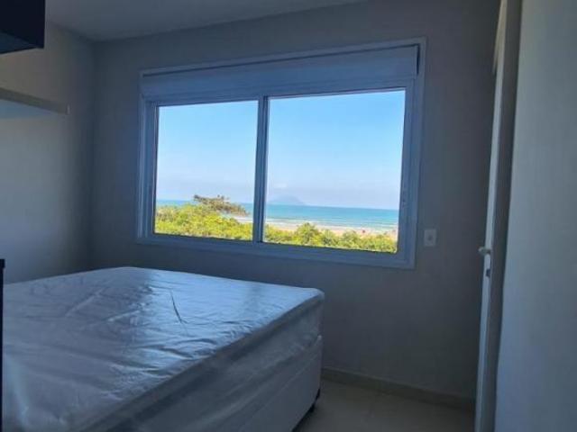 Casa venda em Região Imediata de Caraguatatuba-Ubatuba-São Sebastião, Região Metropolitana do Vale do Paraíba e Litoral Norte
