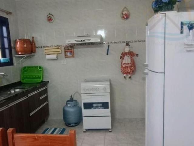 Casa venda em Região Imediata de Santos, Região Metropolitana da Baixada Santista