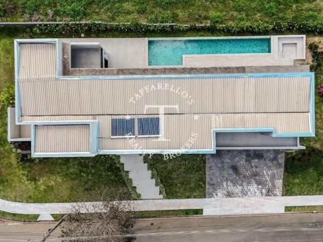 Casa venda em Região Imediata de Jundiaí, Região Metropolitana de Campinas