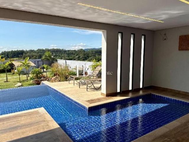 Casa venda em Região Imediata de Jundiaí, Itupeva