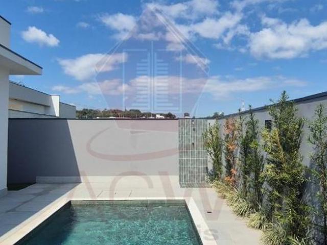 Casa venda em Jardim São Vicente, Itupeva