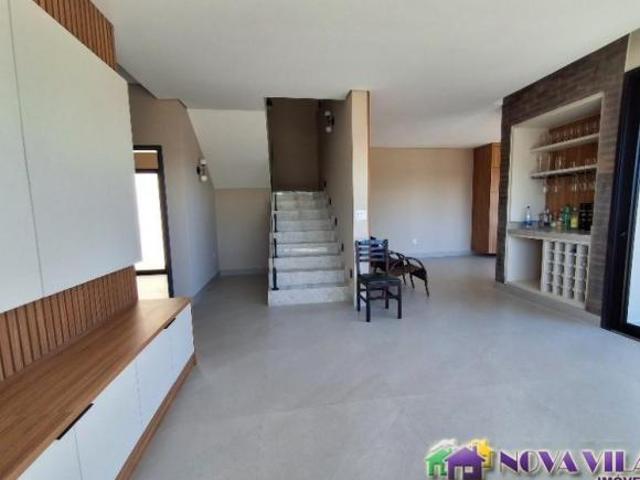 Casa venda em Jaguariúna