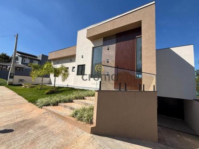 Casa venda em Região Imediata de Jundiaí, Jundiaí