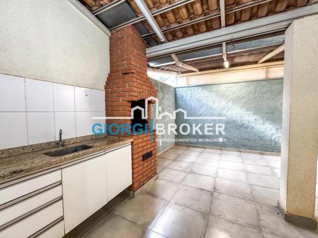 Casa venda em Região Imediata de São José do Rio Preto, Região Metropolitana de São José do Rio Preto