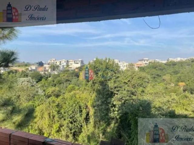 Casa venda em Aparecida, Santana de Parnaíba