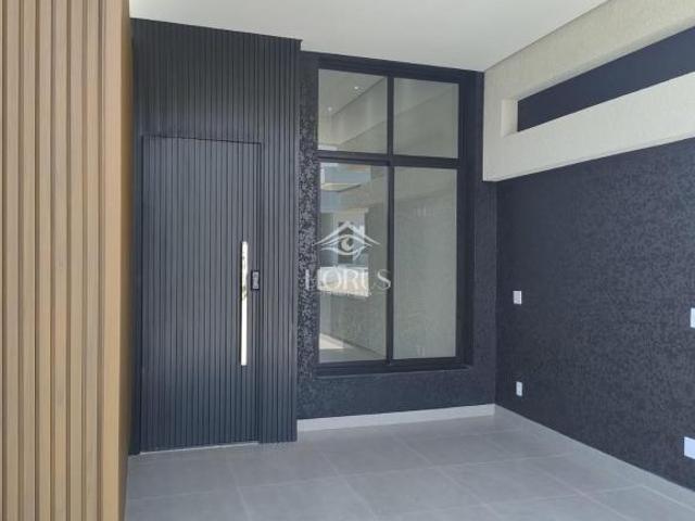 Casa venda em Vila Adonias, Sorocaba