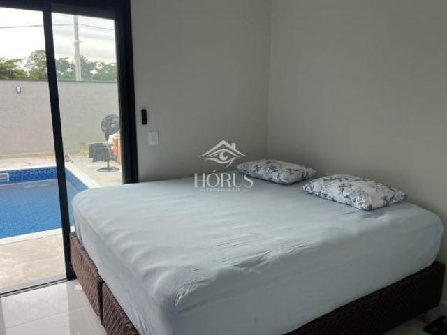 Casa venda em Sorocaba