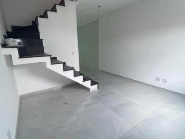 Casa venda em Vila Laís, São Paulo