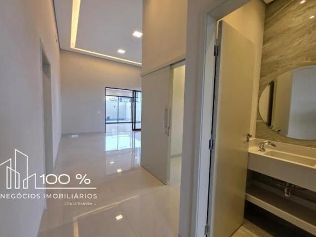 Casa venda em Região Imediata de São José do Rio Preto, Região Metropolitana de São José do Rio Preto