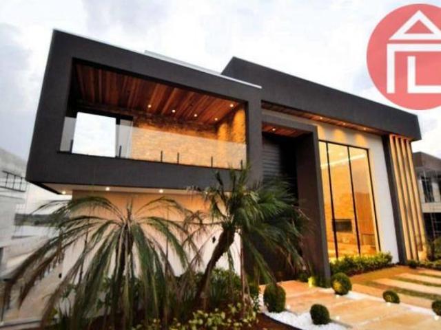 Casa venda em Piracaia