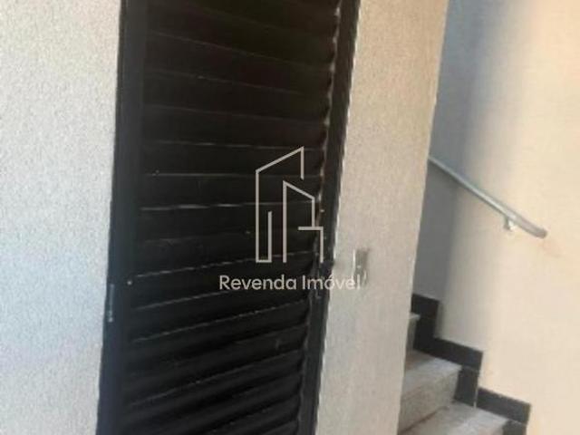 Casa venda em Vila Ré, São Paulo
