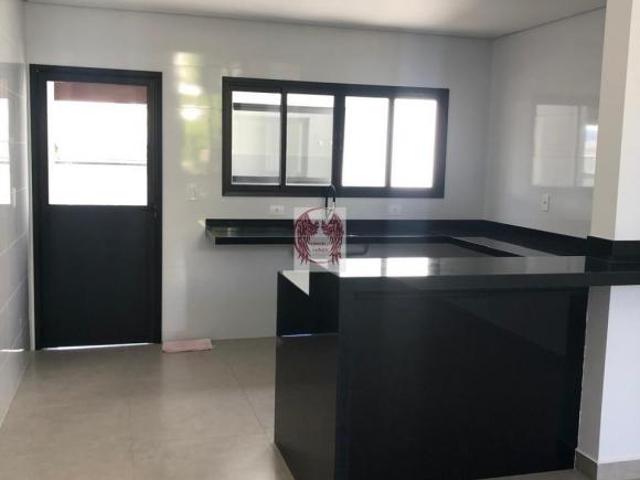 Casa venda em Região Imediata de Jundiaí, Cabreuva